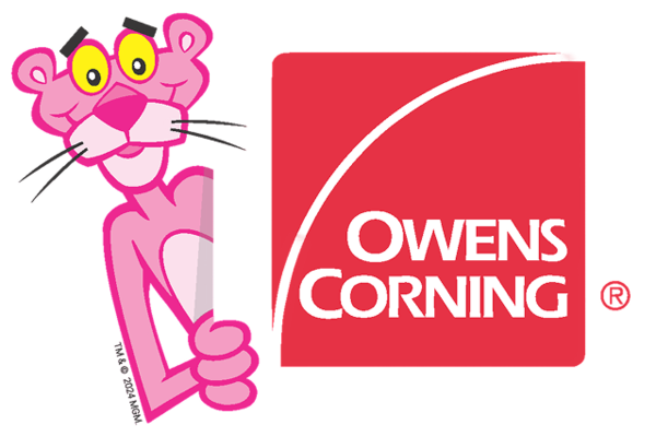 Owens Corning
